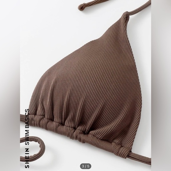 3 Shein bikini’s - Picture 5 of 8